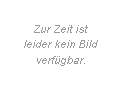 Naturidyll