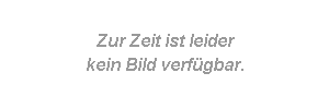 Strandsegler